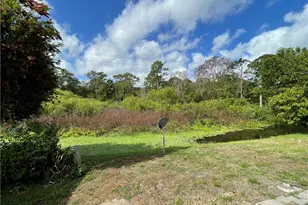 16300 SW Indianwood Cir, Indiantown, FL 34956 - Photo 18