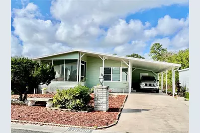 16300 SW Indianwood Circle, Indiantown, FL 34956 - Photo 2