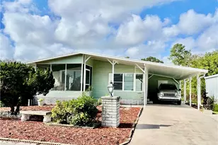 16300 SW Indianwood Cir, Indiantown, FL 34956 - Photo 2