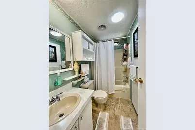 16300 SW Indianwood Circle, Indiantown, FL 34956 - Photo 36