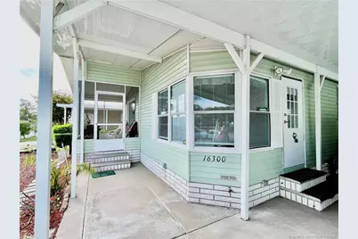 16300 SW Indianwood Circle, Indiantown, FL 34956 - Photo 6