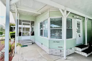 16300 SW Indianwood Cir, Indiantown, FL 34956 - Photo 6