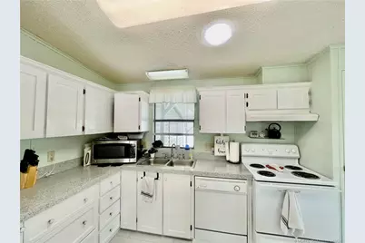 16300 SW Indianwood Circle, Indiantown, FL 34956 - Photo 12