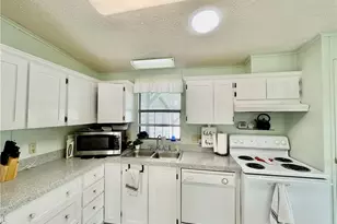 16300 SW Indianwood Cir, Indiantown, FL 34956 - Photo 12