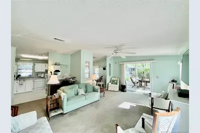 16300 SW Indianwood Circle, Indiantown, FL 34956 - Photo 24