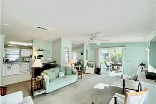 16300 SW Indianwood Cir, Indiantown, FL 34956 - Photo 24