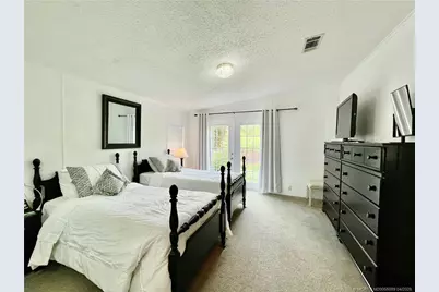 16300 SW Indianwood Circle, Indiantown, FL 34956 - Photo 28