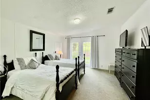 16300 SW Indianwood Cir, Indiantown, FL 34956 - Photo 28