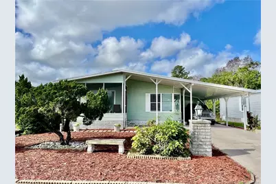 16300 SW Indianwood Circle, Indiantown, FL 34956 - Photo 1