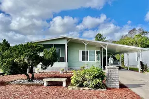 16300 SW Indianwood Cir, Indiantown, FL 34956 - Photo 1