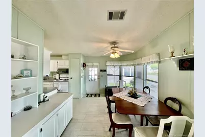 16300 SW Indianwood Circle, Indiantown, FL 34956 - Photo 16