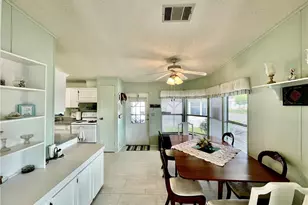 16300 SW Indianwood Cir, Indiantown, FL 34956 - Photo 16