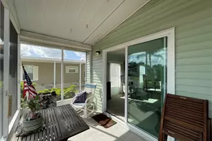 16300 SW Indianwood Cir, Indiantown, FL 34956 - Photo 10