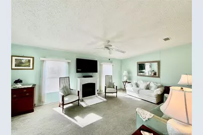 16300 SW Indianwood Circle, Indiantown, FL 34956 - Photo 20