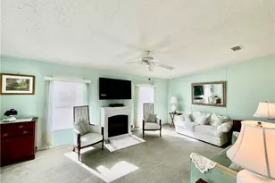 16300 SW Indianwood Cir, Indiantown, FL 34956 - Photo 20