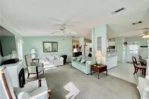 16300 SW Indianwood Cir, Indiantown, FL 34956 - Photo 22