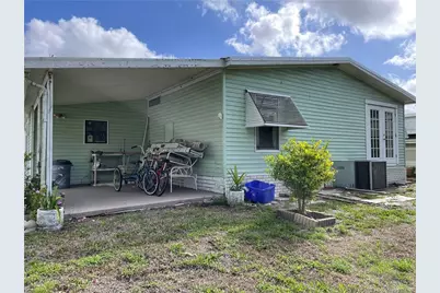 16300 SW Indianwood Circle, Indiantown, FL 34956 - Photo 38