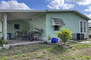 16300 SW Indianwood Cir, Indiantown, FL 34956 - Photo 38