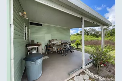 16300 SW Indianwood Circle, Indiantown, FL 34956 - Photo 36