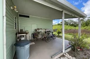 16300 SW Indianwood Cir, Indiantown, FL 34956 - Photo 36