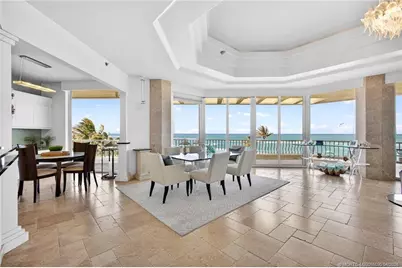 2920 SE Dune Drive #420, Stuart, FL 34996 - Photo 8