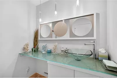 2920 SE Dune Drive #420, Stuart, FL 34996 - Photo 34