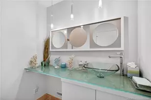 2920 SE Dune Dr, Stuart, FL 34996 - Photo 34