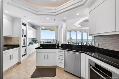 2920 SE Dune Drive #420, Stuart, FL 34996 - Photo 14