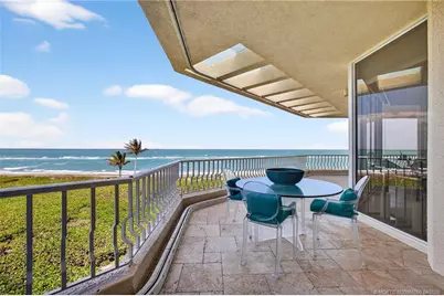 2920 SE Dune Drive #420, Stuart, FL 34996 - Photo 24