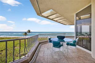 2920 SE Dune Dr, Stuart, FL 34996 - Photo 24