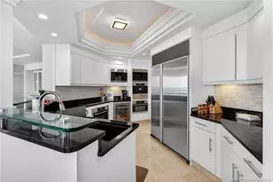 2920 SE Dune Dr, Stuart, FL 34996 - Photo 16