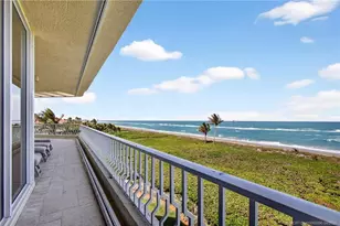 2920 SE Dune Dr, Stuart, FL 34996 - Photo 26