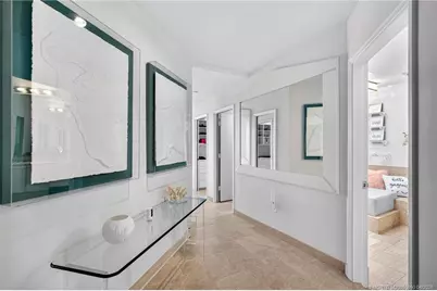 2920 SE Dune Drive #420, Stuart, FL 34996 - Photo 18