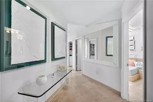 2920 SE Dune Dr, Stuart, FL 34996 - Photo 18