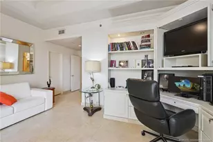 2920 SE Dune Dr, Stuart, FL 34996 - Photo 30