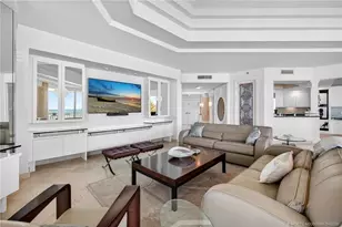 2920 SE Dune Dr, Stuart, FL 34996 - Photo 12