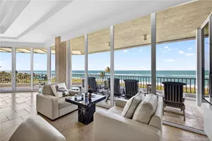 2920 SE Dune Dr, Stuart, FL 34996 - Photo 10