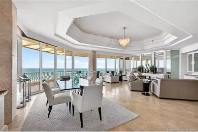 2920 SE Dune Drive #420, Stuart, FL 34996 - Photo 2