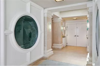 2920 SE Dune Drive #420, Stuart, FL 34996 - Photo 28