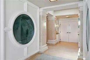 2920 SE Dune Dr, Stuart, FL 34996 - Photo 28