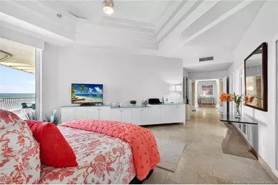 2920 SE Dune Drive #420, Stuart, FL 34996 - Photo 36