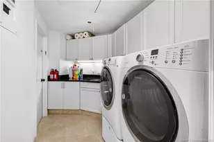 2920 SE Dune Dr, Stuart, FL 34996 - Photo 40