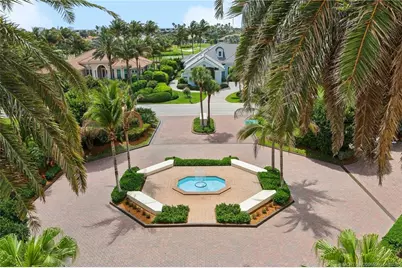 2920 SE Dune Drive #420, Stuart, FL 34996 - Photo 32