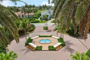 2920 SE Dune Dr, Stuart, FL 34996 - Photo 32