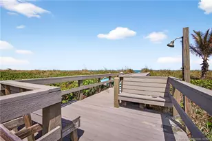 2920 SE Dune Dr, Stuart, FL 34996 - Photo 44