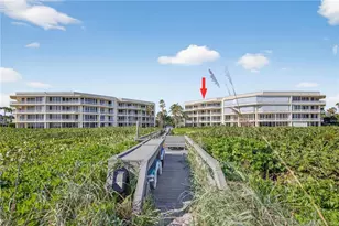 2920 SE Dune Dr, Stuart, FL 34996 - Photo 6