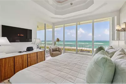 2920 SE Dune Drive #420, Stuart, FL 34996 - Photo 20