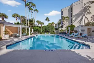 2920 SE Dune Dr, Stuart, FL 34996 - Photo 48