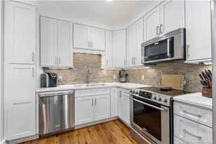 13460 NW Harbour Rdg Blvd, Palm City, FL 34990 - Photo 12