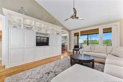 13460 NW Harbour Ridge Boulevard #6B, Palm City, FL 34990 - Photo 4